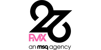 26pmx logo for site