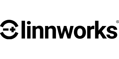Linnworks Logo For Site