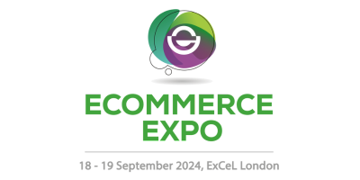 eCommerce Expo logo