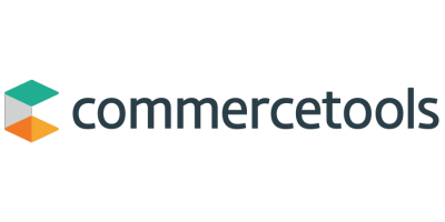 Commerce Tools