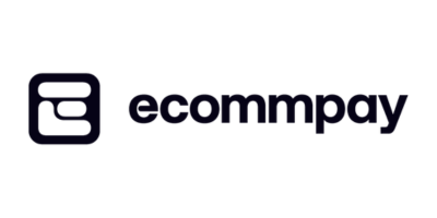 ecommpay