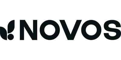 NOVOS logo for site