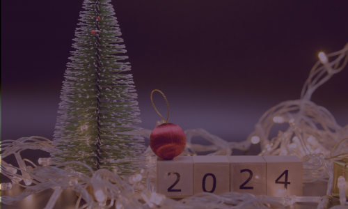 eCommerce unwrapped: Key Insights from Christmas and Boxing Day 2024