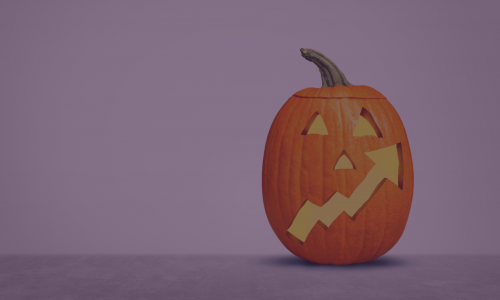 Creative Approaches to Halloween Trading 2024