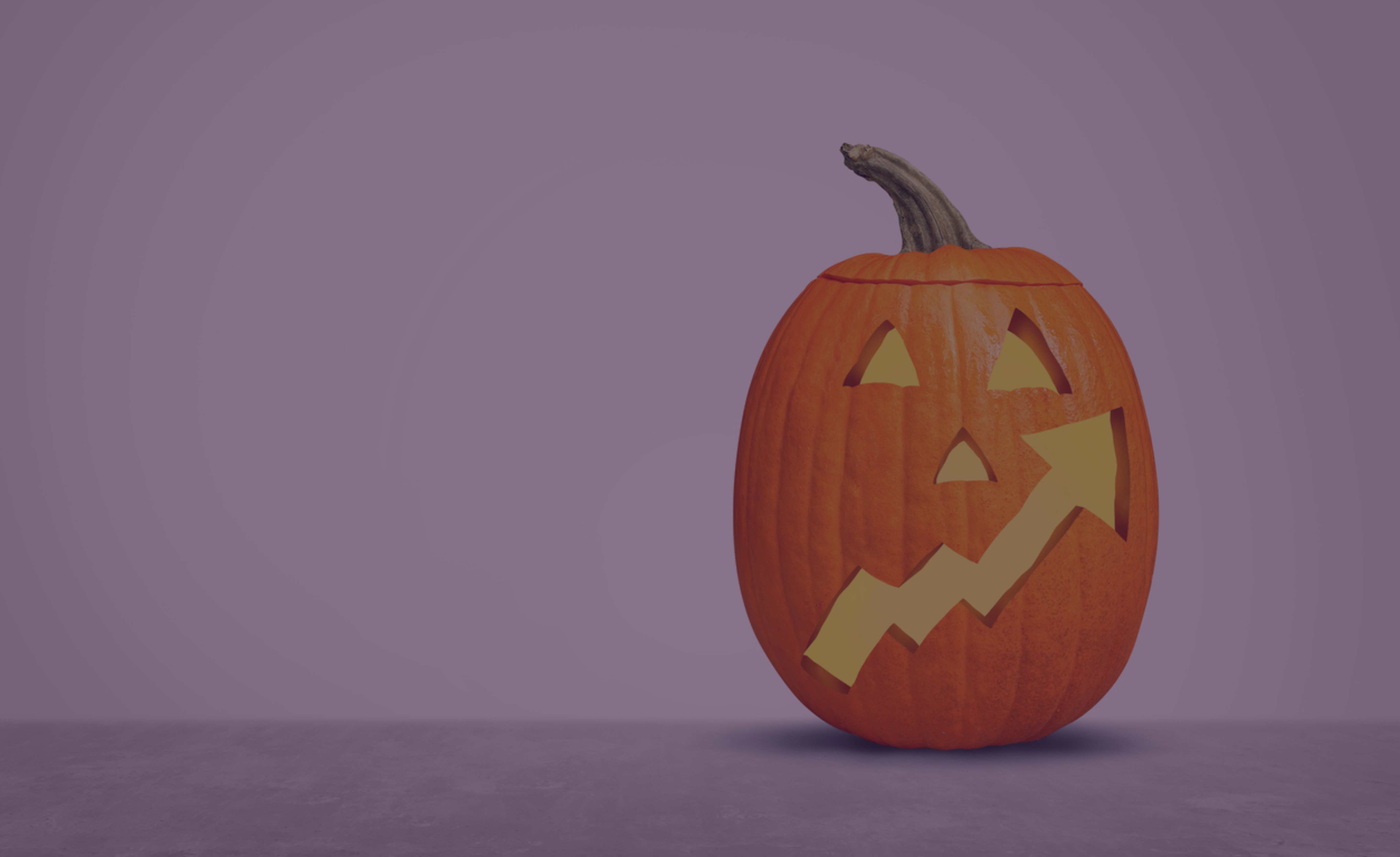 Creative Approaches to Halloween Trading 2024