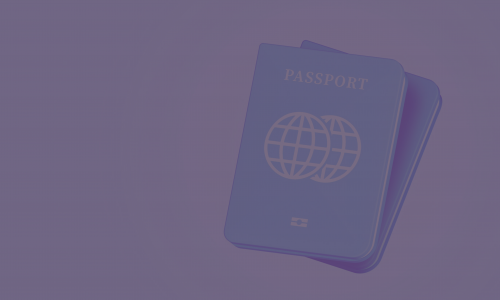 Turning Digital Product Passport Regulation Into Opportunity