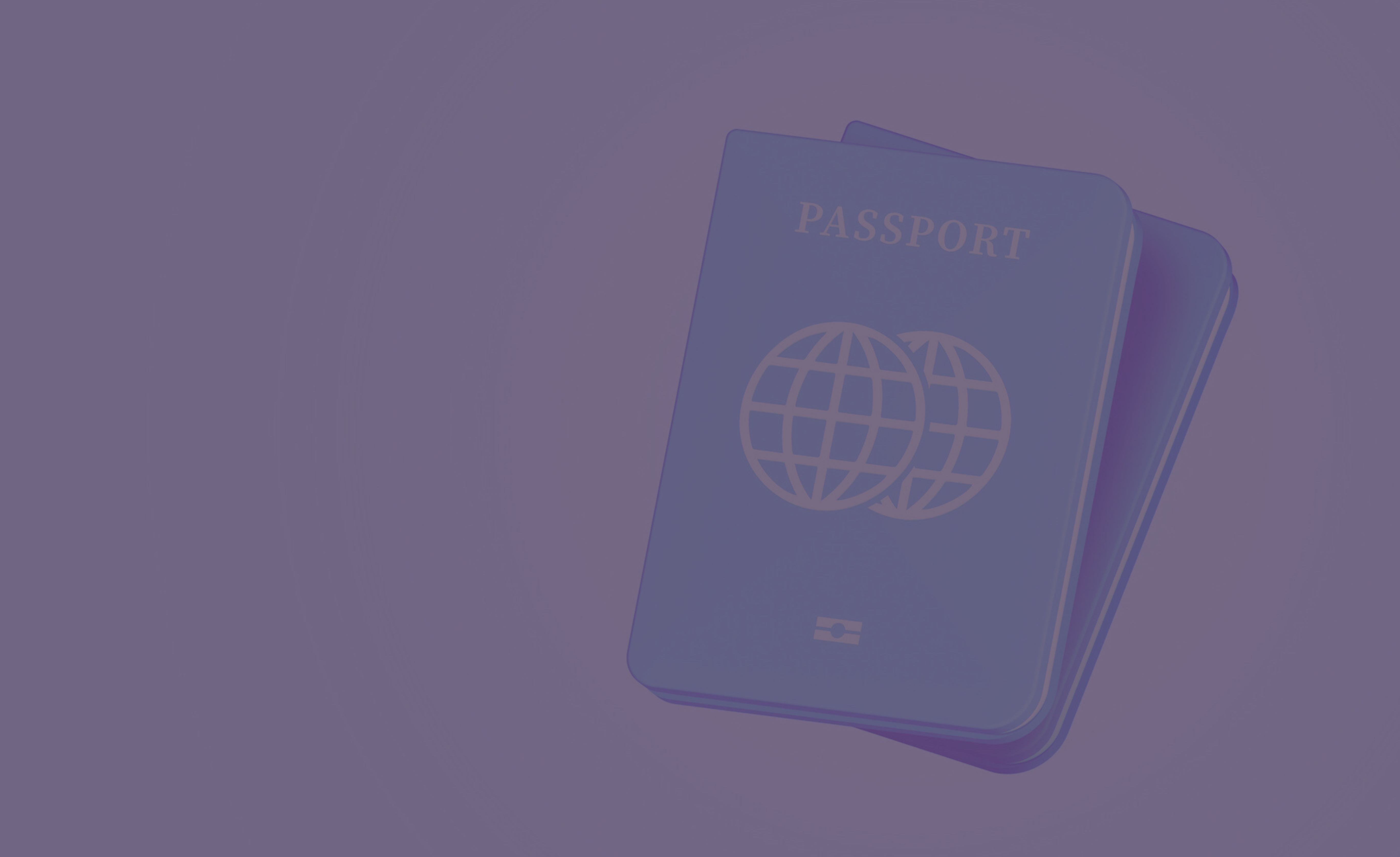 Turning Digital Product Passport Regulation Into Opportunity