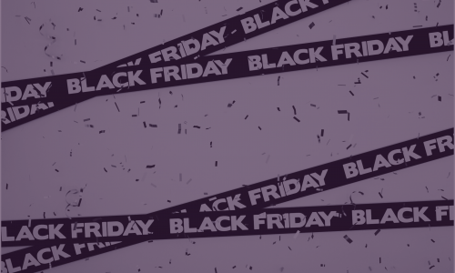 Key learnings from Black Friday 2023 to help shape your 2024 strategy