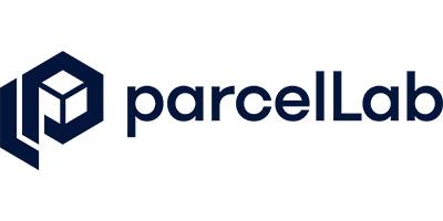 Parcellab For Site