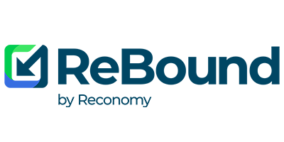 ReBound Returns Logo For Site