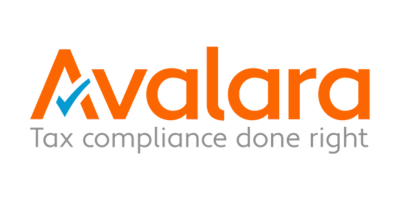 Avalara logo