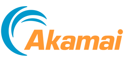 Akamai logo