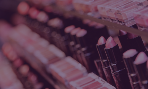 What Retailers Can Learn from the Success of Beauty Brands IMRG