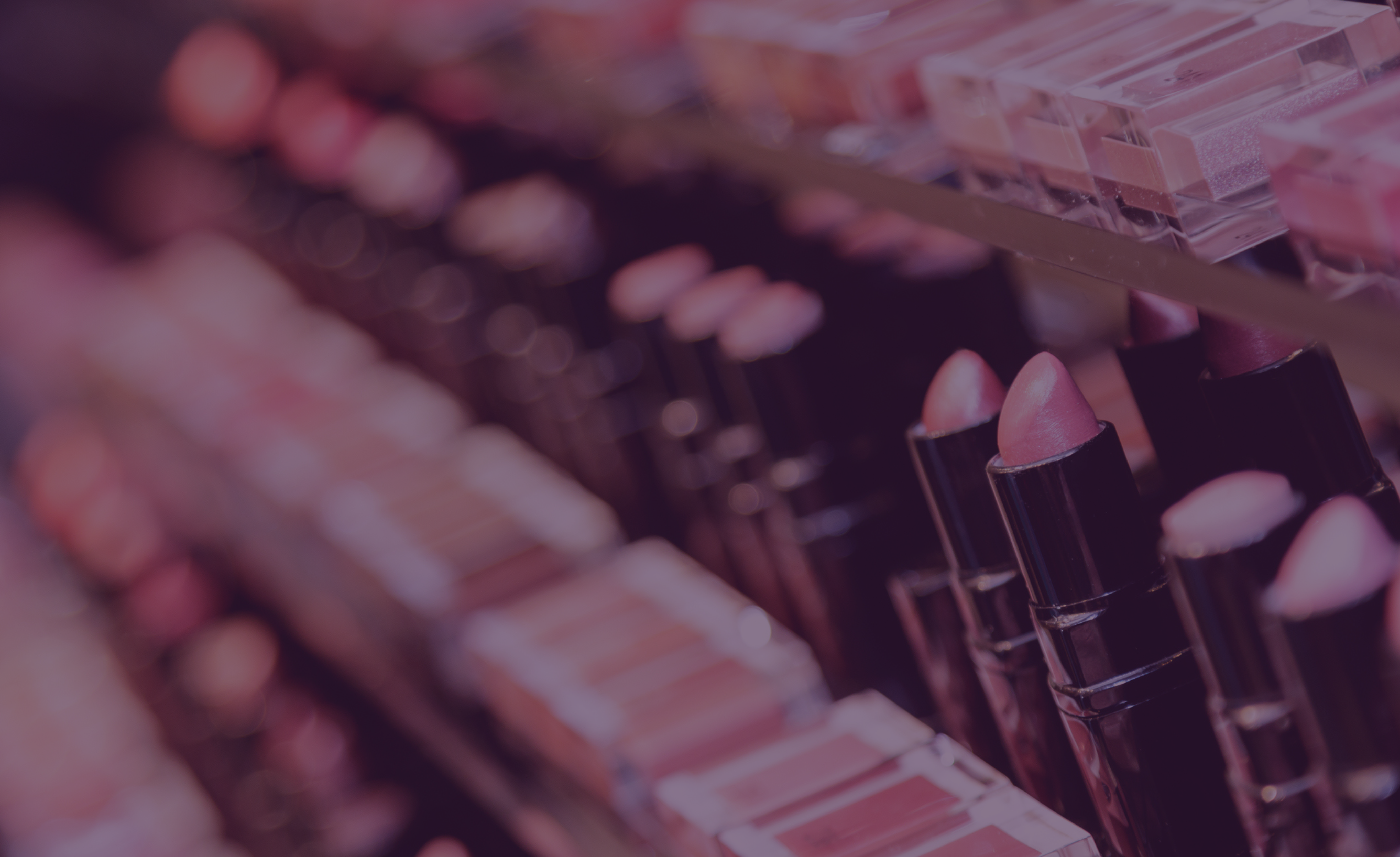 What Retailers Can Learn from the Success of Beauty Brands IMRG