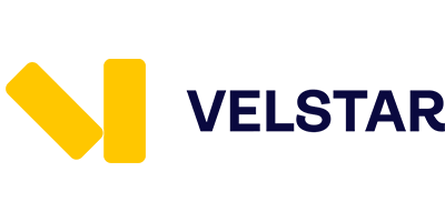 Velstar Logo For Site