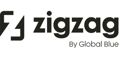 Zig Zag Logo For Site