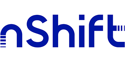 nShift Logo For Site